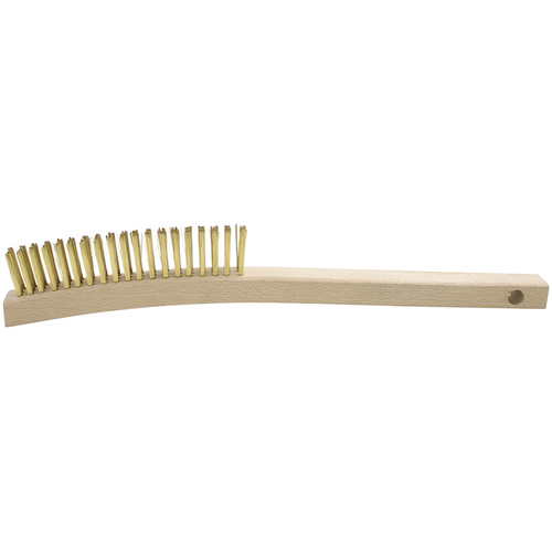 ‎B39B .006 Brass 3X19 13-3/4″Oal